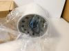 Picture of Hydraulic Filter Element