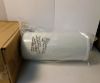 Picture of Hydraulic Filter Element
