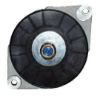Picture of Leece Neville Alternator 24V 55A