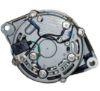 Picture of Leece Neville Alternator 24V 55A