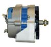 Picture of Leece Neville Alternator 24V 55A