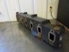 Picture of Exhaust Manifold, Water Cooled, 6BT5.9