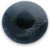 Picture of FUEL FILTER