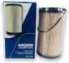 Picture of FUEL FILTER