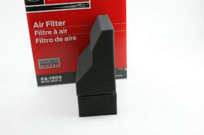 Picture of Air Filter