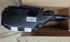 Picture of OIL AIR SEPARATOR FILTER