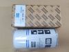 Picture of OIL SEPARATOR FILTER
