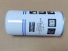 Picture of OIL SEPARATOR FILTER