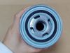 Picture of OIL SEPARATOR FILTER