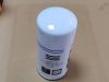 Picture of OIL SEPARATOR FILTER