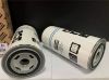Picture of OIL SEPARATOR FILTER