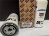Picture of OIL SEPARATOR FILTER