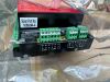 Picture of Eagle Quantum Premier Fire System Controller