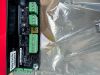 Picture of Eagle Quantum Premier Fire System Controller