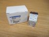 Picture of Power Relay, 4PDT, 5 A, 24 VDC