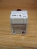 Picture of Power Relay, 4PDT, 5 A, 24 VDC