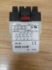 Picture of Power Relay, 4PDT, 5 A, 24 VDC