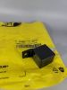 Picture of RELAY (24-VOLT)