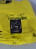 Picture of RELAY (24-VOLT)