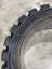 Picture of SUPER SOLID TIRE