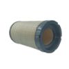 Picture of Air Filter