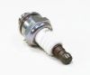 Picture of SPARK PLUG