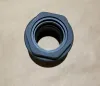 Picture of ASSY KIT END E/CAP SERVICE