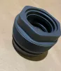Picture of ASSY KIT END E/CAP SERVICE