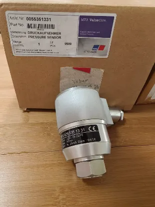 Picture of PRESSURE SENSOR