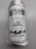 Picture of 10 Micron Pre-Filter Water Separator