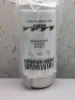 Picture of 10 Micron Pre-Filter Water Separator