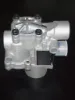 Picture of ABS Modulator Valve