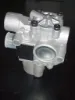 Picture of ABS Modulator Valve