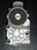 Picture of ABS Modulator Valve
