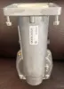 Picture of Gas Valve Actuator 120V 50/60Hz
