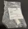 Picture of Element, Fltr, Colsr, Cyl, Ss Mesh
