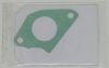 Picture of Carburetor Gasket BF15A BF9.9A