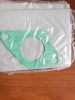 Picture of Carburetor Gasket BF15A BF9.9A