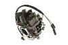 Picture of BF9.9 BFP9.9 BF 9.9 HP OUTBOARD BOAT MOTOR CARBURETOR