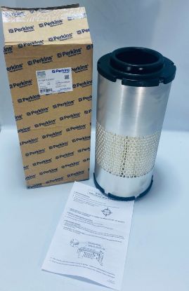 Picture of Air Filter