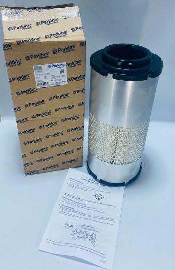 Picture of Air Filter