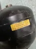 Picture of DIAPHRAGM ACCUMULATOR