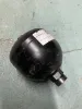 Picture of DIAPHRAGM ACCUMULATOR