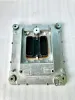 Picture of ECM CONTROL MODULE