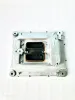 Picture of ECM CONTROL MODULE