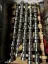 Picture of CAMSHAFT