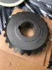 Picture of BEVEL GEAR