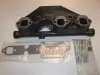 Picture of EXHAUST MANIFOLD