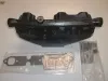 Picture of EXHAUST MANIFOLD