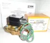 Picture of 2-Way Solenoid Valve
